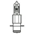 thumbnail image 2 of GE 88607 - BTR-Q1000T7/4CL/2P Projector Light Bulb, 2 of 3