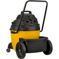 thumbnail image 4 of Shop-Vac 18 Gallon 6.5 Peak HP SVX2 Powered Contractor Heavy-Duty Wet Dry Vac, 4 of 4