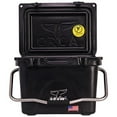 ORCA 20 Quart Cooler