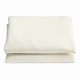 thumbnail image 3 of Replacement Cover For Parasol, 8 Ribs, 3 M, Waterproof, Anti-uv, Replacement Fabric, Beige Hy -Ayane, 3 of 3