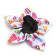 thumbnail image 3 of Brrrr! Flower, 3 of 3