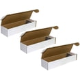 thumbnail image 6 of BCW 800 Count Storage Box, 6 of 9
