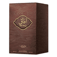 thumbnail image 2 of LATTAFA PRIDE AFAQ GOLD par LATTAFA, Vaporisateur EAU de PARFUM 3.4 OZ, 2 of 6