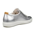 thumbnail image 3 of ECCO Women's Soft 7 Comfort Fashion Sneaker, 3 of 5