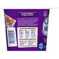 thumbnail image 2 of Cream Of Wheat Hot Cereal To Go, Mixed Berry With Almonds, 2.29 Ounce (Pack Of 6), 2 of 3