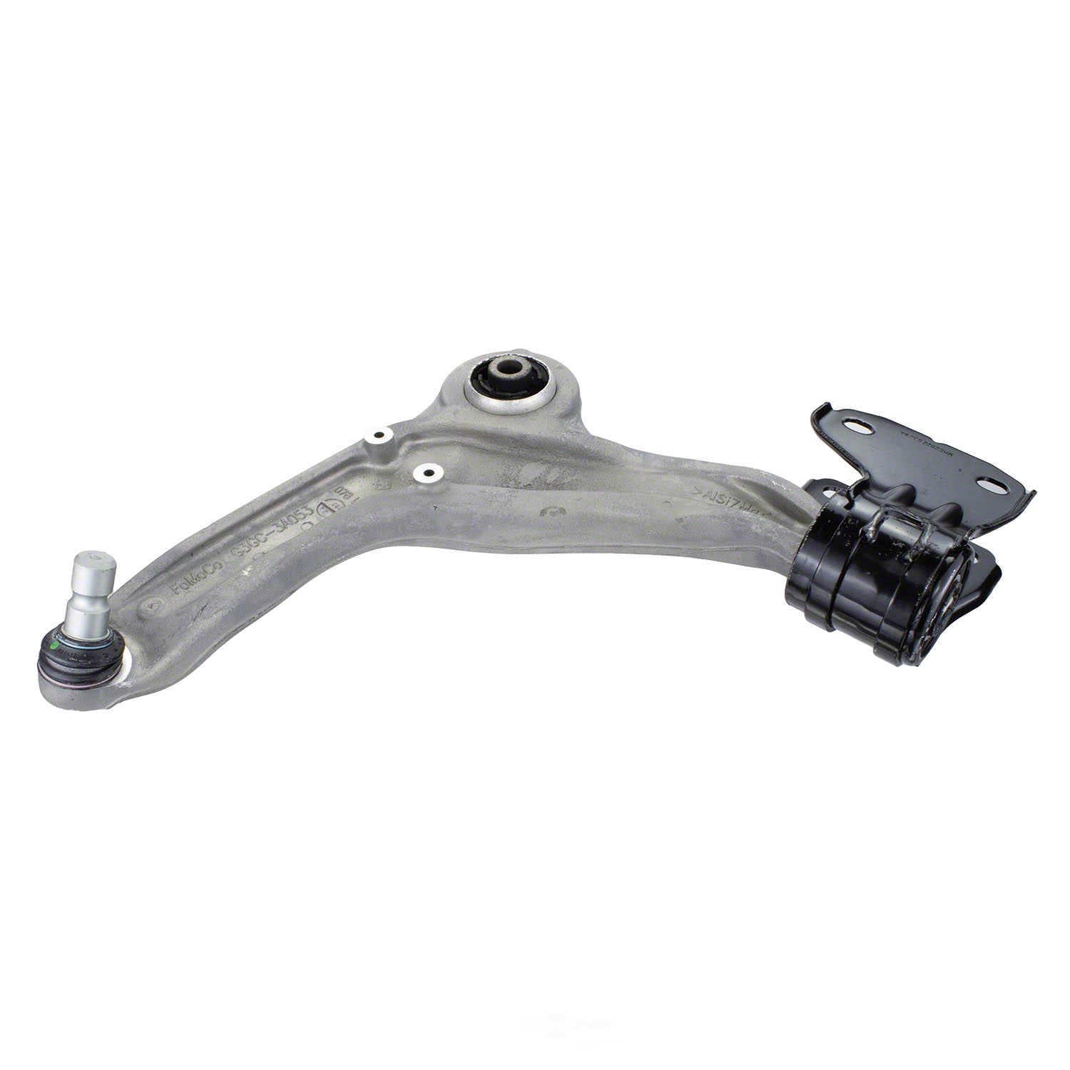 Motorcraft MCF-2579 Suspension Control Arm And Ball Joint Assembly