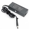 thumbnail image 4 of Cargador de fuente de alimentación para ordenador portátil, adaptador de ordenador para HP Compaq NC4400 / NX6320 / PPP014L-SA 100-240V, 4 of 8