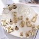 thumbnail image 2 of FNIO, pendientes Vintage a la moda para mujer, pendientes colgantes de Metal con estilo geométrico grande, pendientes de moda 2020, accesorios de joyería Deng Xun unisex, 2 of 2