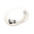 thumbnail image 2 of Bunn Tube Assembly, Extension Quick Connect 55325.0000 - Genuine OEM Replacement Part, 2 of 4