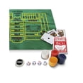 thumbnail image 4 of Casino Todo incluido KELVIN BLACKJACK, 4 of 4