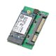 thumbnail image 5 of Disco Duro M.2 Adaptador SATA M.2 SSD Plug And Play PCB Para Office Para El Hogar, 5 of 8