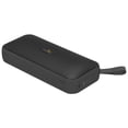 thumbnail image 3 of Frequenz Bocina Portatil Poseidon Waterproof Bluetooth - Negro Frequenz Poseidon-L, 3 of 3