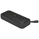 thumbnail image 3 of Frequenz Bocina Portatil Poseidon Waterproof Bluetooth - Negro Frequenz Poseidon-L, 3 of 3