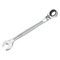 thumbnail image 1 of Facom 467 Series Combination Ratcheting Spanner, 1 of 1