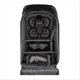thumbnail image 5 of For DJI Avata Storage Bag FPV Case Bag Accessory Flight Goggles, 5 of 5