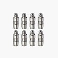 thumbnail image 1 of 11337549632 8-Pack Exhaust Valve Lifter for Mini Cooper Pace for MAN 2007 - 2014 -, 1 of 4
