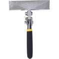 thumbnail image 2 of Alicates plegables de metal con mango ancho para doblar y aplanar, 2 of 3
