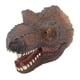 thumbnail image 5 of Lámpara De Dinosaurio, Luz Nocturna, Interruptor Táctil Que Cambia De Color, Lámpara LED Portátil Para Guardería Para Niños Y Adultos, 5 of 7