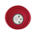thumbnail image 5 of Better Houseware 732/R 4-Qt. Collapsible Silicone Colander (Red), 5 of 5