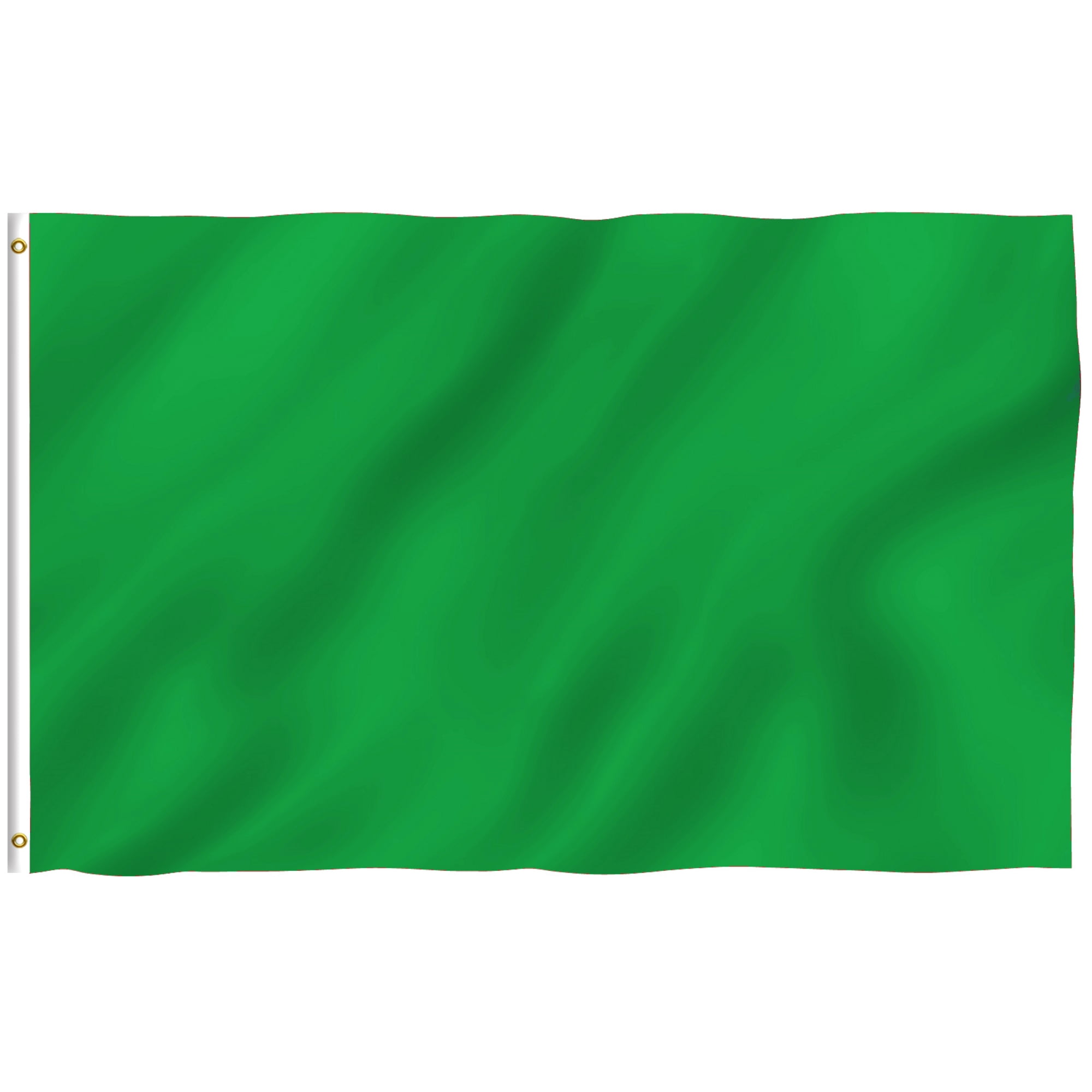Зеленый флаг в россии. Зеленый флаг. Зеленое Знамя. Зеленый флажок. Флаги с зеленым цветом.