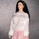 thumbnail image 2 of Camiseta de Mujer Yotijar para Figura de Acción BJD, 2 of 9
