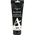 thumbnail image 1 of CHARTPAK, INC. C248P200 Académie Mélange Acrylique Blanc 200ML, 1 of 7