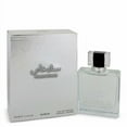thumbnail image 2 of Musk Khas by Nusuk Eau De Parfum Spray (Unisex) 3.4 oz for Women, 2 of 2