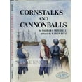 thumbnail image 1 of Pre-Owned Cornstalks and Cannonballs (On My Own Books) (Hardcover) 0876141211 9780876141212, 1 of 1
