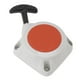 thumbnail image 5 of Arrancador de cuerda Jadeshay para desbrozadora Stihl FS235 FR235, 5 of 12