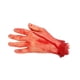 thumbnail image 1 of TQEHS Accesorios de decoración de terror para cosplay de Halloween, accesorios falsos con sangre C7X2 Hor Y2B1 US D2A6, 1 of 6