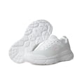 thumbnail image 2 of Tenis Charly Walking Unisex Sofisticados blanco 24, 2 of 7