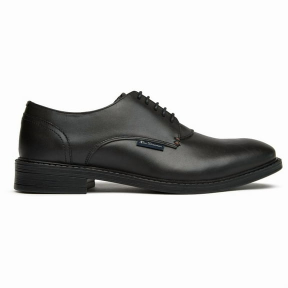 Ben Sherman Pat Shoes