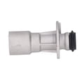 thumbnail image 2 of Adaptador de tubo de enfriador de aceite Jadeshay Metal LR028136, 2 of 8