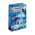 thumbnail image 5 of Eitech America 10460-C460 Eitech Tour Eiffel Série Monument, 5 of 5