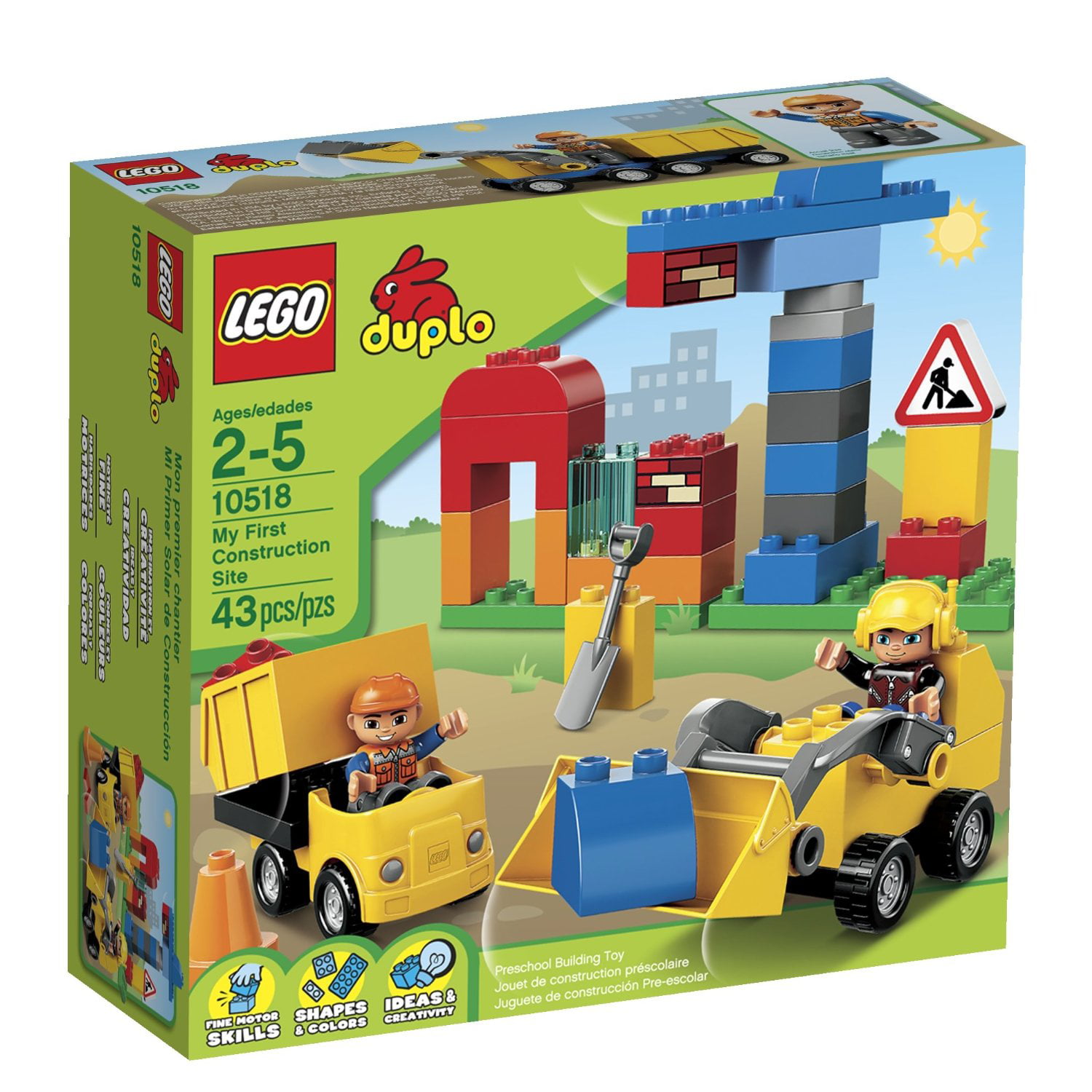 lego for 3 yr old boy Cheap Toys \u0026 Kids 