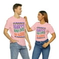 thumbnail image 6 of 100 Days of School Teacher Tshirt, 6 of 6