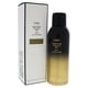 thumbnail image 1 of Spray para el cabello Oribe Impermeable Anti-Humidity Spray Spray para el cabello Unisex 5.5 oz, 1 of 1