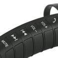 thumbnail image 1 of Multifunction Steering Wheel Button Remote Control Navigation 2 Din DVD Controller Universal, 1 of 5