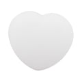 thumbnail image 3 of LED Heart Shaped Night Light IP68 Waterproof RGBW 16 Colors 4 Modes LED Decorative Light for Indoor Outdoor, 3 of 5