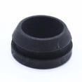 thumbnail image 6 of Rubber Valves Covers Washer for SBF High Temp Resistant Replacement PCV Breather Grommets Engine Accessory, 6 of 10