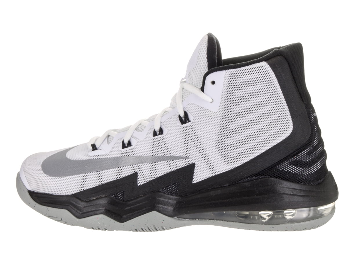air max audacity air max audacity