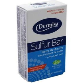 Dermisa Body Treatments - Walmart.com