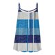 thumbnail image 5 of mfyjkho Camisetas Sin Mangas De Talla Grande, Blusa Camisola Informal Sin Mangas Con Cuello Redondo Y Estampado Para Mujer Tops Bohemios Para Mujer L, 5 of 5
