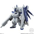 thumbnail image 2 of BANDAI Gundam FW convergen más 02 El · O cajas de huevo de los niños reunidos Robot de juguete Anime japonés colecciones de figuras de acción regalos QYM unisex, 2 of 2