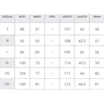 thumbnail image 5 of Spring women's clothing shirt top set V-neck printed wide-leg pants fashion set, 5 of 8