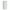 White, variant on Bdday Humidifiers for Bedroom, Home Humidifiers Room, Quiet Air Cool Mist Humidifier for Plants, Baby Humidifiers for Nursery, Small Humidifier Easy To Clean, Room Humidifiers Night Light