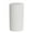 White, variant on Bdday Humidifiers for Bedroom, Home Humidifiers Room, Quiet Air Cool Mist Humidifier for Plants, Baby Humidifiers for Nursery, Small Humidifier Easy To Clean, Room Humidifiers Night Light