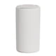 thumbnail image 2 of RKSTN humidifiers for bedroom USB Humidifier With ,Quiet Cool Mist Humidifier For Bedroom And Office ,Plants, Easy To Clean, 2 of 9