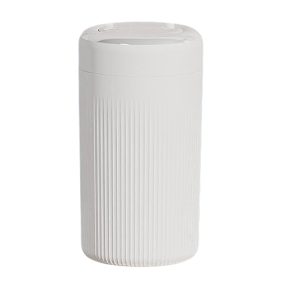 Bdday Humidifiers for Bedroom, Home Humidifiers Room, Quiet Air Cool Mist Humidifier for Plants, Baby Humidifiers for Nursery, Small Humidifier Easy To Clean, Room Humidifiers Night Light