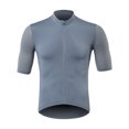 thumbnail image 2 of Summer Men Cycle Jersey Men Transpirable Camiseta de Bicicleta de Manga Corta Montaña Copa de Jersey, 2 of 7